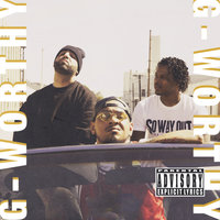 Get Mine - G-Worthy, JAY WORTHY, G Perico