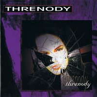 Your Truth - Threnody