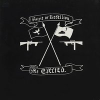 Russians - The Ejected