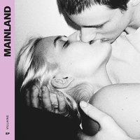 I Found God - Mainland