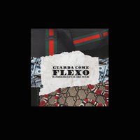 Guarda come flexo - MamboLosco, Edo Fendy