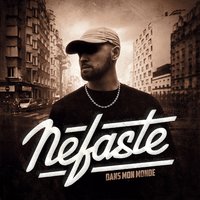 Doc - Nefaste, Sosa, Lacraps