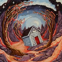 While I'm Waiting Here - Billy Strings
