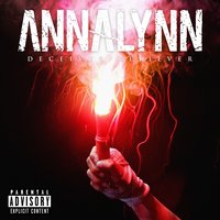 10 Dimes - Annalynn