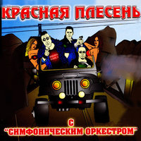 Мы сидели все в кругу - Красная плесень