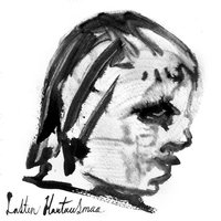 Tuulipuut - Lasten Hautausmaa