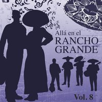 Alejandra - Javier Solis