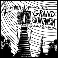 Apocalypse When - Telethon