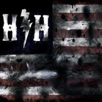 Go Alone - Hell Or Highwater, M. Shadows