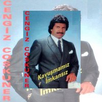 Ayaz Geceler - Cengiz Coşkuner
