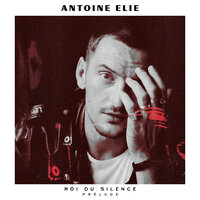 Nuit tranquille - Antoine Elie