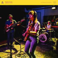 Give Up / On Anything - Madeline Kenney