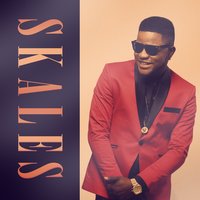 Boy_Temper - Skales, Burna
