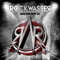 Rockwasser