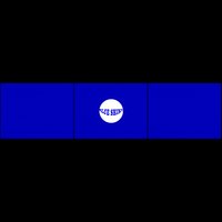 Blue Shirt - Trapo