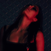 Hero - George Maple, Friend Within