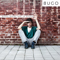 In Pieno Stile 2000 - Bugo