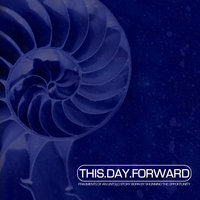 Kill The Script - This Day Forward