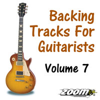 Heartlight (Minus Lead Guitar) [In The Style Of 'Neil Diamond'] - Backing Tracks For Guitarists