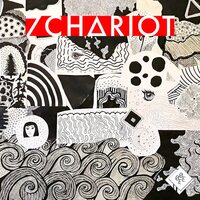 Danger in Me - 7Chariot