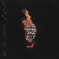Diablo - Lazza, Low Kidd