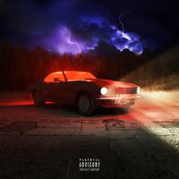 Fucked Up - Moosh & Twist