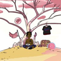 Bitch Please, Pt. 2: You Can't Kill Me - JERHELL