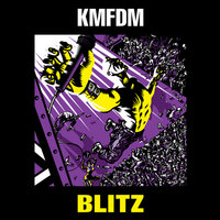 People Of The Lie - KMFDM