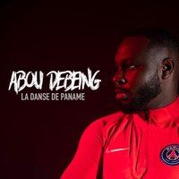 La danse de Paname - Abou Debeing