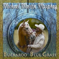 What Am I Doing Hanging Around - Michael Martin Murphey