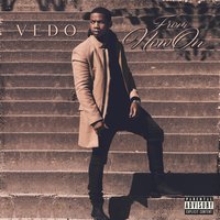 Slow - VEDO