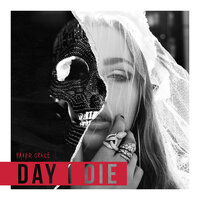 Day I Die - Baker Grace