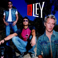 Tejedores De Ilusión - la Ley