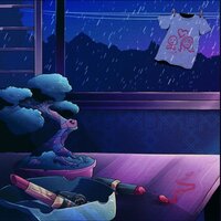 Lo Quiero Ver - Dellafuente