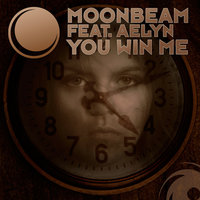 You Win Me - Moonbeam, Aelyn