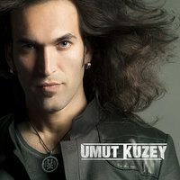 İyi Düşün Taşın - Umut Kuzey