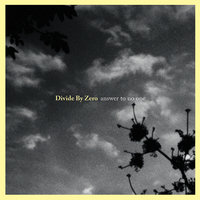 Timber - Divide By Zero