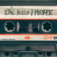 Survivor - Emil Bulls