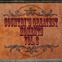 Doo Wah Days - Mickey Gilley