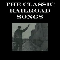 Linin' Track - Lead Belly