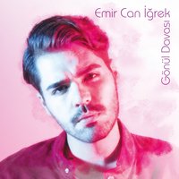 Beyaz - Emir Can Iğrek