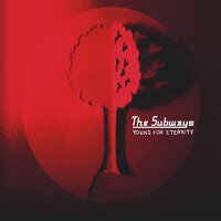 Under The Sun - The Subways