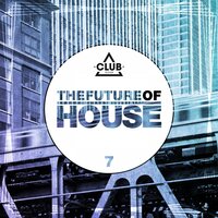 People - DJ Licious