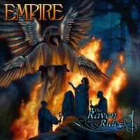 What Would I Do - Empire