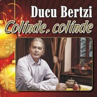 Florile dalbe - Ducu Bertzi