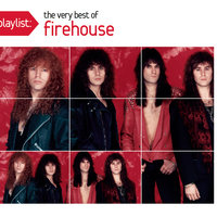 Firehouse