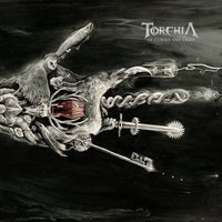 Torchia