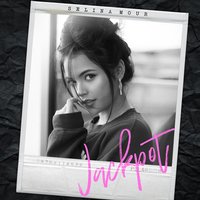 Jackpot - Selina Mour