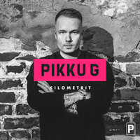 Paratiisiin - Pikku G, Ilta