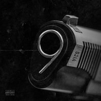 Gunman - Vic9, Sevn Alias